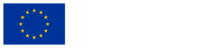 EN_Funded_by_the_European_Union_RGB_NEG-200×48-1